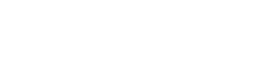XAMZKO Footer Logo